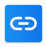 video player for dood stream android application logo